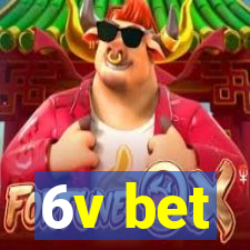 6v bet